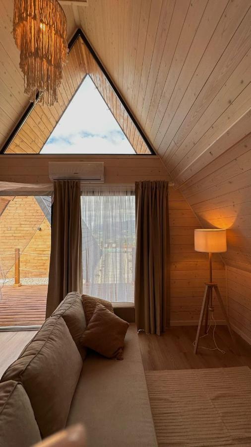 Casas Da Madrinha Villa Arcos de Valdevez Dış mekan fotoğraf