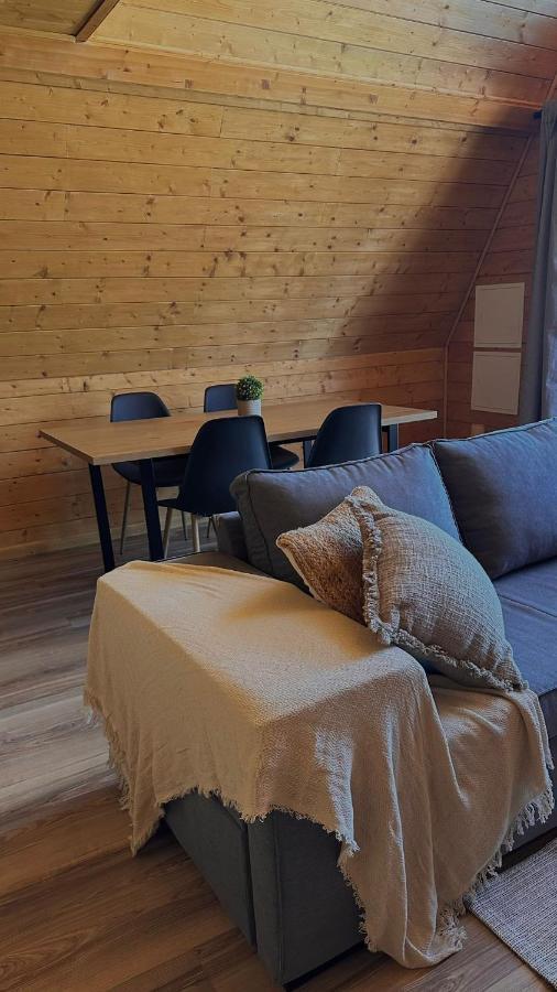 Casas Da Madrinha Villa Arcos de Valdevez Dış mekan fotoğraf