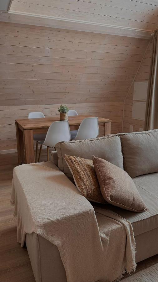 Casas Da Madrinha Villa Arcos de Valdevez Dış mekan fotoğraf