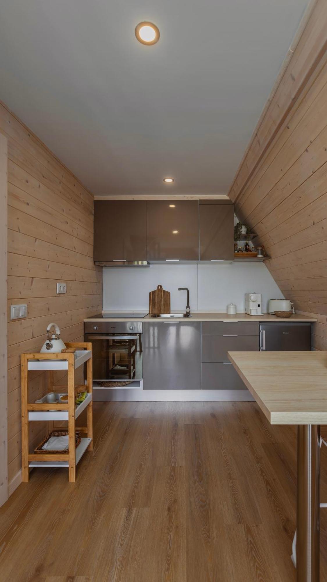 Casas Da Madrinha Villa Arcos de Valdevez Dış mekan fotoğraf