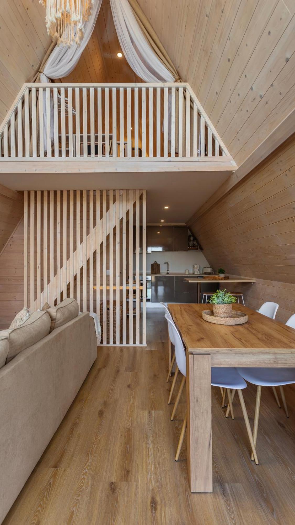 Casas Da Madrinha Villa Arcos de Valdevez Dış mekan fotoğraf